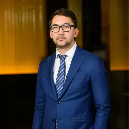 Voldemārs Strupka