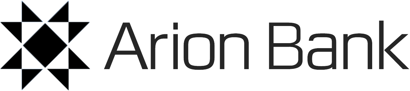Arion Bank