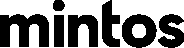 Mintos